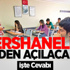 Dershaneler Yeniden Açılacak Mı? İşte Cevabı Dershaneler Yeniden Açılacak Mı? İşte Cevabı