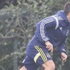 Fenerbahçe'de Diego sevinci Fenerbahçe'de Diego sevinci