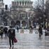 Bulgaristan’da korona virüse yönelik yeni tedbirler alınması öngörülüyor Bulgaristan’da korona virüse yönelik yeni tedbirler alınması öngörülüyor