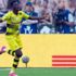 Dembele 1 yılda değerini 10'a katladı