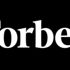 Kültür ve Turizm Bakanlığı'ndan Forbes Dergisi'ne tepki
