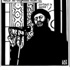 Charlie Hebdo'nun Bağdadi'li son tweeti paylaşım rekoru kırdı Charlie Hebdo'nun Bağdadi'li son tweeti paylaşım rekoru kırdı