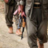 PKK'ya silah bırakma çağrısına İngiltere'den ilk yorum