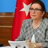 Bakan Pekcan açıkladı: Türkiye'deki yabancı plakalı araçlar için önemli karar Bakan Pekcan açıkladı: Türkiye'deki yabancı plakalı araçlar için önemli karar