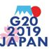 G20 zirvesine hangi ülkeler katılıyor? G20 zirvesine hangi ülkeler katılıyor?