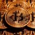 Gelin-damada ''Bitcoin'' ile düğün hediyesi Gelin-damada ''Bitcoin'' ile düğün hediyesi