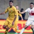 Bursaspor'a dev stoper