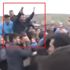 Kim bu hilal bıyıklılar?
