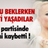 Karayollarında durum
