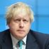 Johnson'dan İsrail-Filistin sorununun çözümüne yönelik tavsiyeler