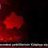 Seyahat acentesi yetkililerinin Kütahya ziyareti ertelendi