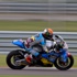 MotoGP'de heyecan devam ediyor MotoGP'de heyecan devam ediyor