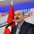 Bakan Soylu: Yaklaşık 700 PKK ve KCK'lının şehir bağlantıları gözaltına alındı Bakan Soylu: Yaklaşık 700 PKK ve KCK'lının şehir bağlantıları gözaltına alındı