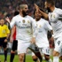 La Liga'nın yeni lideri