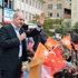 Numan Kurtulmuş: Erken seçim görmüyorum koalisyon hükümeti denenecek