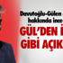 Londra’da 1 Mayıs Coşkuyla Kutlandı Londra’da 1 Mayıs Coşkuyla Kutlandı