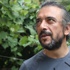 Hakkı Zariç'in yeni şiir kitabı 'Sıfır' yayınlandı Hakkı Zariç'in yeni şiir kitabı 'Sıfır' yayınlandı