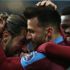 Trabzonspor gol bulmakta zorlanmıyor