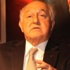 Gülen'in avukatı: "Yarsuvat hakkında dava açacağız"