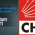YSK'dan CHP'li ismin adaylığına veto YSK'dan CHP'li ismin adaylığına veto