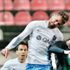 Trabzon'a doyulmuyor Trabzon'a doyulmuyor