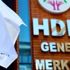 AYM raportör görevlendirdi AYM raportör görevlendirdi