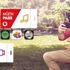 Pass diyen GB saymadan sosyal medyayı kullanacak