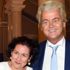 Türk ve göçmen karşıtı Wilders’ın sözlerine ağabeyi bile isyan etti!