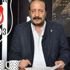 Adnan Dalgakıran: "Asrın felaketini yaşıyoruz, doğru olan yapıldı"