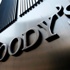 Moody's'ten bankacılık sektörü değerlendirmesi Moody's'ten bankacılık sektörü değerlendirmesi