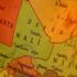Mali'de kaçırılan belediye başkanının cansız bedeni bulundu