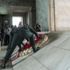 Hükümet yanlısı yazar, laikleri "cemaat" Anıtkabir’i “türbe” yaptı!