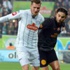 Süper Lig'de istifa depremi! Süper Lig'de istifa depremi!