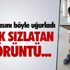 Eto'o'nun Antalya'ya Gelişi Yarına Ertelendi Eto'o'nun Antalya'ya Gelişi Yarına Ertelendi