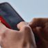 IMEI numaralı mobil cihazların ticaretinde BTK ya ...
