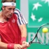 TEB BNP Paribas İstanbul Open'da çeyrek finalistler