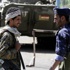 Yemen'de 12 Husi militanı öldürüldü