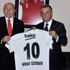 TFF hakemler için gerekeni yapacak TFF hakemler için gerekeni yapacak