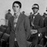 Erdal Eren'in annesi hayatını kaybetti