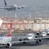 Dünya Meteoroloji Günü’nde uçaklar rötar yapacak