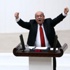 Meclis TV'den istek parçalar! Meclis TV'den istek parçalar!
