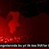 Orman yangınlarında bu yıl ilk kez İHA lar kullanılacak Orman yangınlarında bu yıl ilk kez İHA lar kullanılacak