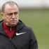 Terim, futbolcularından maçı erken koparmalarını istedi