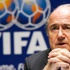 Blatter: Yolsuzluk skandalını Platini organize etti Blatter: Yolsuzluk skandalını Platini organize etti