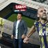 Son dakika: Vedat Muriqi Fenerbahçe'ye dönüyor mu? Lazio'nun yanıtını ilk kez Sabah Spor'a açıkladı... Son dakika: Vedat Muriqi Fenerbahçe'ye dönüyor mu? Lazio'nun yanıtını ilk kez Sabah Spor'a açıkladı...
