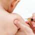 UNICEF'den korkutan aşı açıklaması!