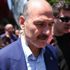 Korkusuz yazarından flaş iddia: Süleyman Soylu istifa mı edecek? Korkusuz yazarından flaş iddia: Süleyman Soylu istifa mı edecek?