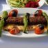 Adana kebap tarifi nasıl yapılır?