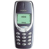 Nokia efsanesi geri dönüyor