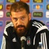 Bilic uyardı! 'Acele edin'